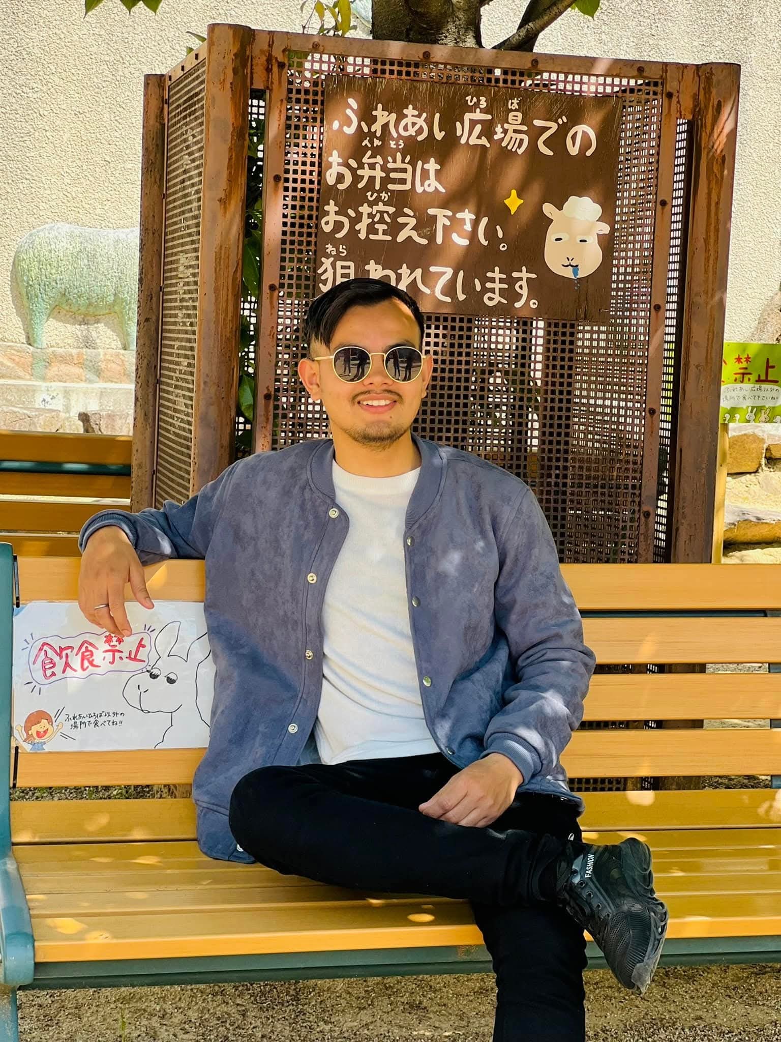 fb img 1762007090882