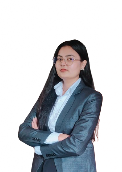 img 20251103 161251 removebg preview