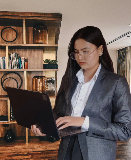 img 20251103 173351 removebg preview 2