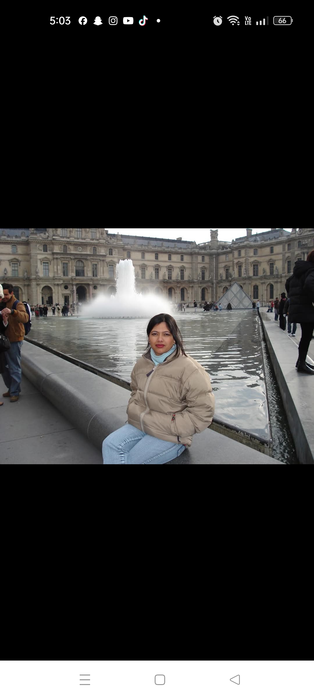 screenshot 2025 12 24 05 03 04 49 a23b203fd3aafc6dcb84e438dda678b6